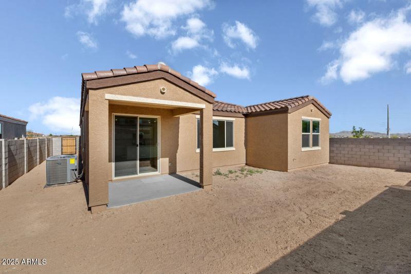 KBPHX_MLS_MysticVistaEnclaves-Lot239_982