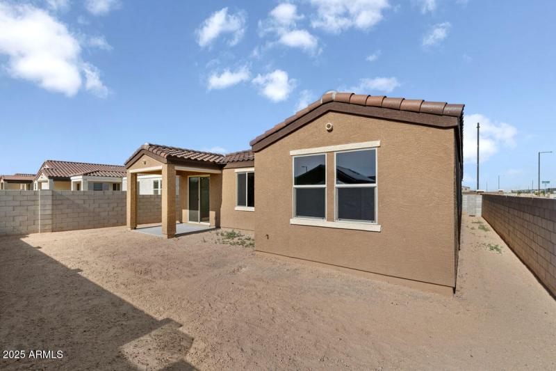 KBPHX_MLS_MysticVistaEnclaves-Lot239_983