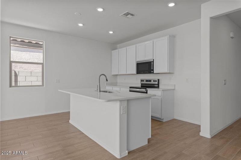 KBPHX_MLS_MysticVistaEnclaves-Lot240_948