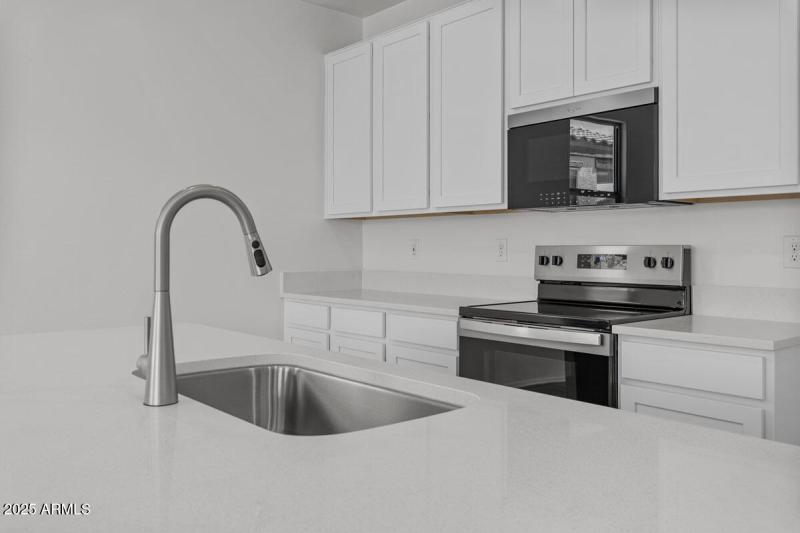 KBPHX_MLS_MysticVistaEnclaves-Lot240_950