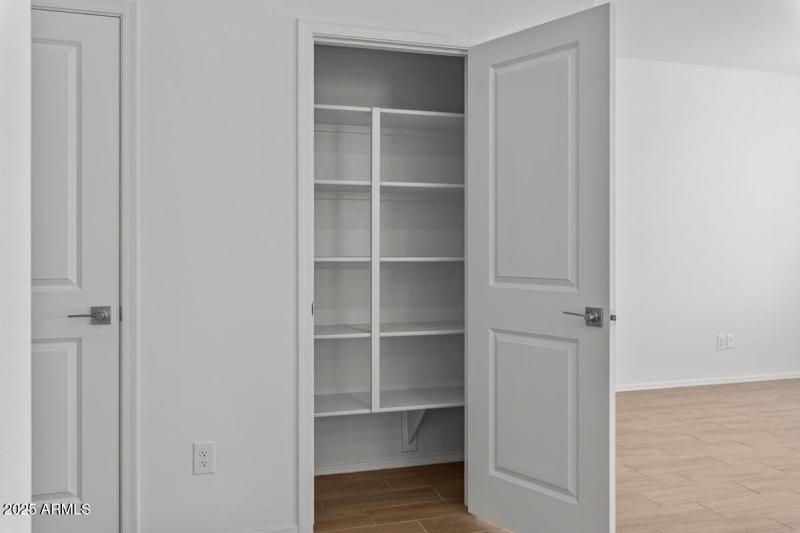 KBPHX_MLS_MysticVistaEnclaves-Lot240_950