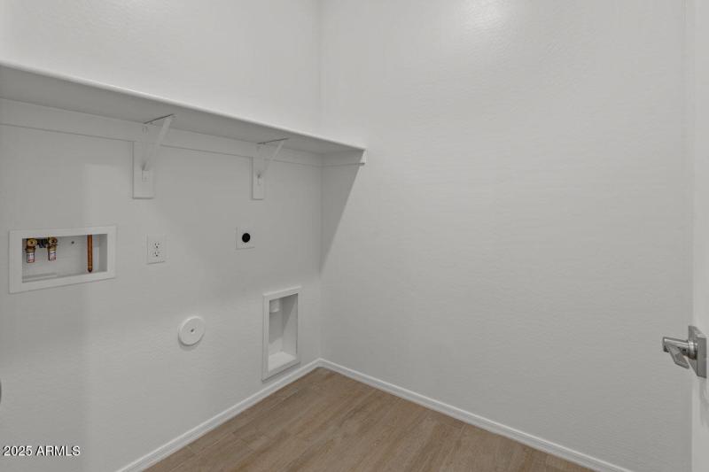 KBPHX_MLS_MysticVistaEnclaves-Lot240_953