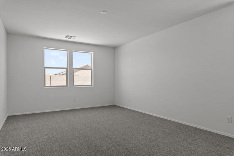 KBPHX_MLS_MysticVistaEnclaves-Lot242_932