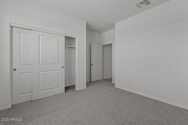 KBPHX_MLS_MysticVistaEnclaves-Lot242_937