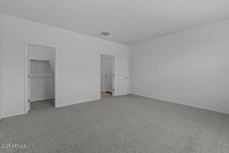 KBPHX_MLS_MysticVistaEnclaves-Lot242_939