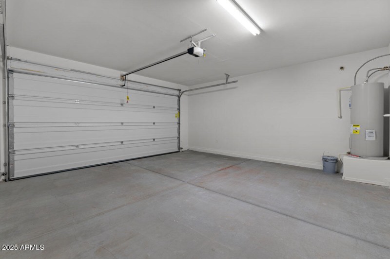 KBPHX_MLS_MysticVistaEnclaves-Lot242_942