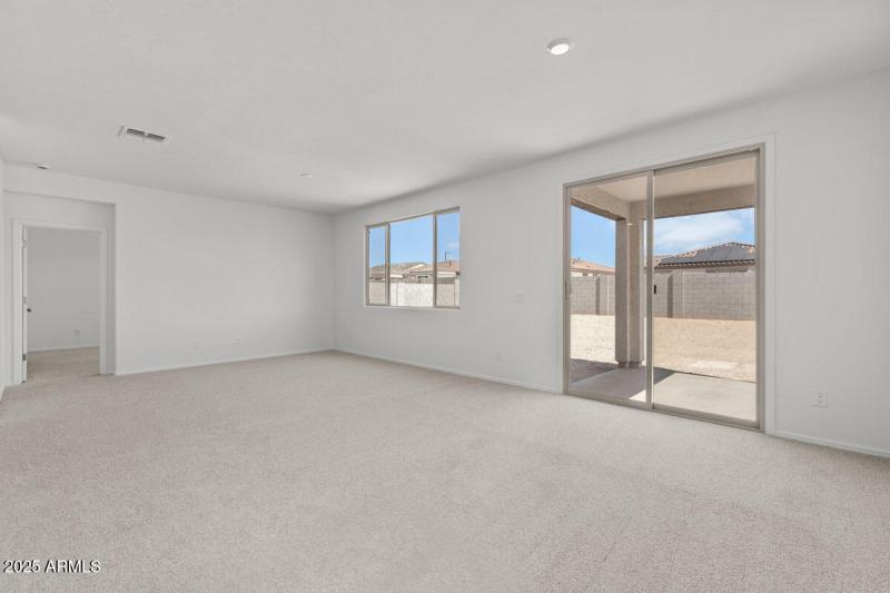 KBPHX_MLS_MysticVistaEnclaves-Lot251_028