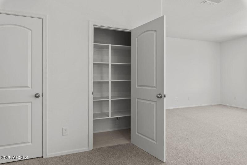 KBPHX_MLS_MysticVistaEnclaves-Lot251_031