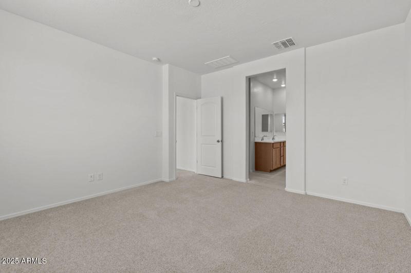 KBPHX_MLS_MysticVistaEnclaves-Lot251_032