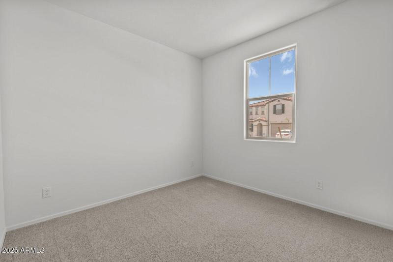 KBPHX_MLS_MysticVistaEnclaves-Lot251_035