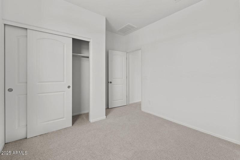 KBPHX_MLS_MysticVistaEnclaves-Lot251_035