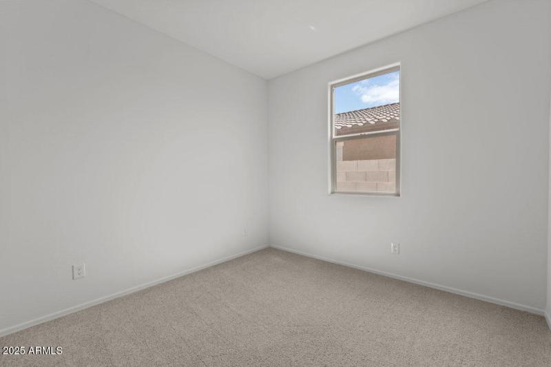 KBPHX_MLS_MysticVistaEnclaves-Lot251_036