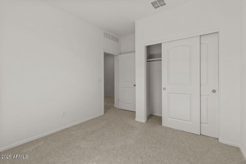 KBPHX_MLS_MysticVistaEnclaves-Lot251_036