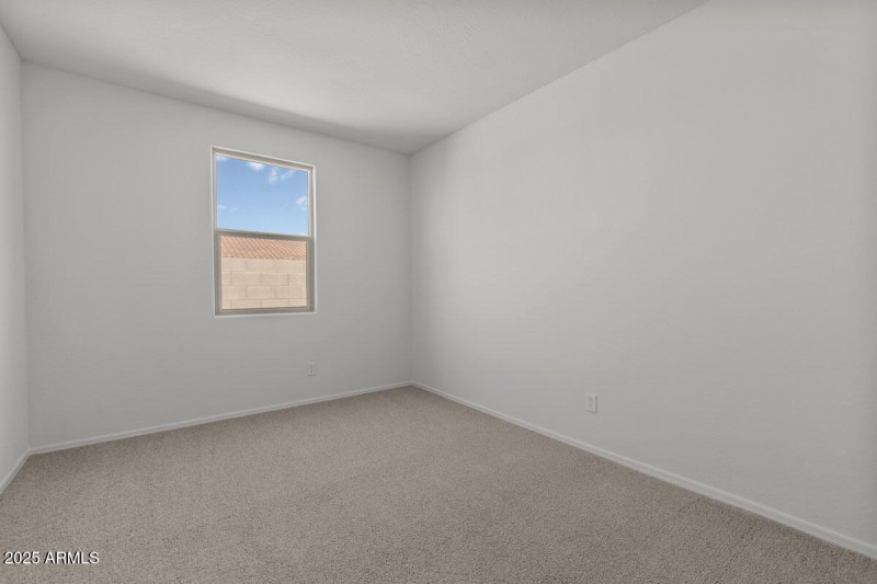 KBPHX_MLS_MysticVistaEnclaves-Lot251_037