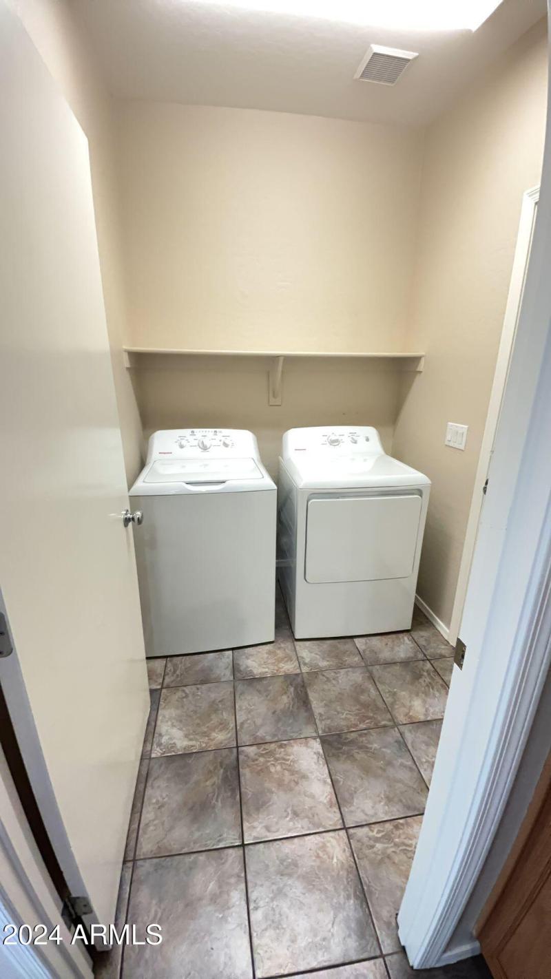 a3fb1ab8-b8dc-413c-aca4-31ab16cd3fa0