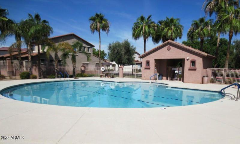 20210216170557201207000000-o