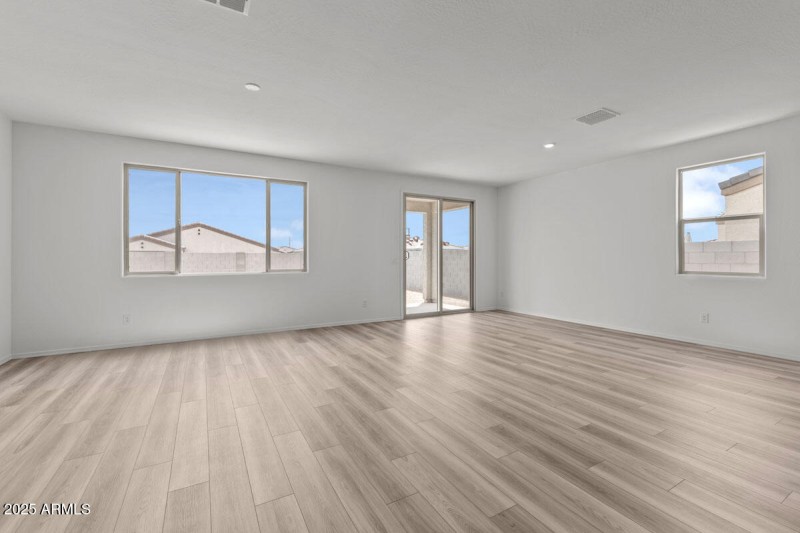 KBPHX_MLS_MysticVistaEnclaves-Lot258_892