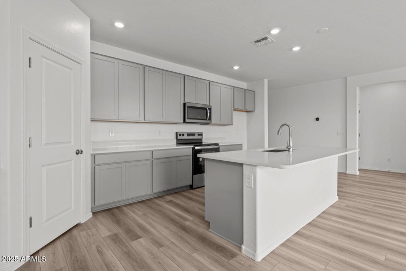 KBPHX_MLS_MysticVistaEnclaves-Lot258_894