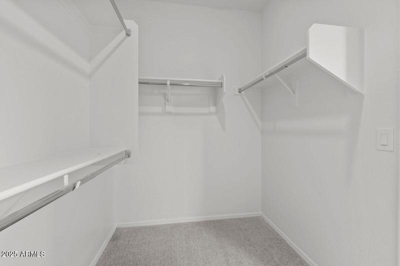 KBPHX_MLS_MysticVistaEnclaves-Lot258_899