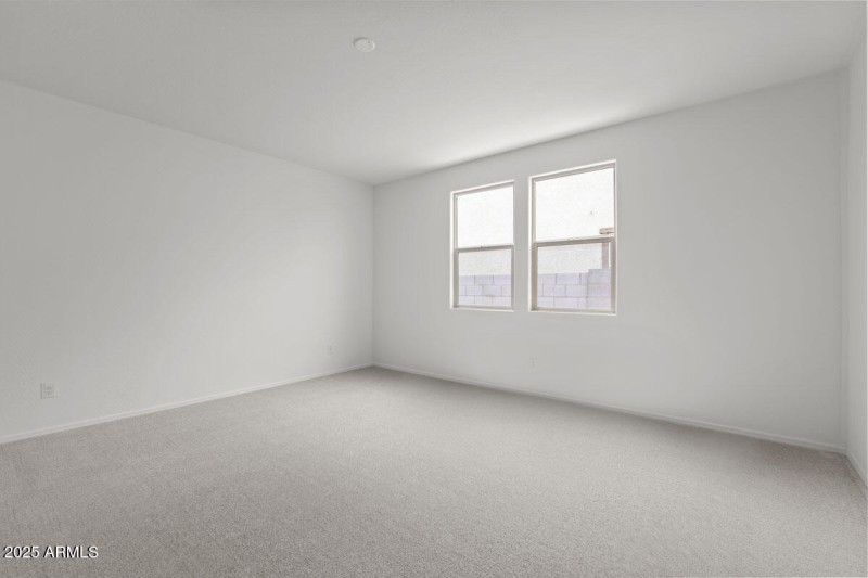 KBPHX_MLS_MysticVistaEnclaves-Lot258_900