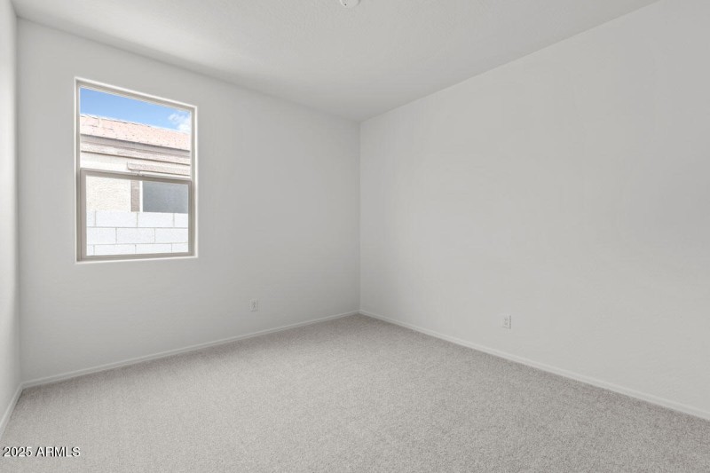 KBPHX_MLS_MysticVistaEnclaves-Lot258_901