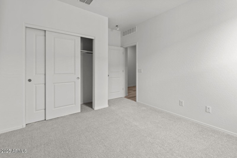 KBPHX_MLS_MysticVistaEnclaves-Lot258_902