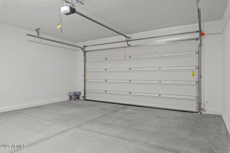 KBPHX_MLS_MysticVistaEnclaves-Lot258_907