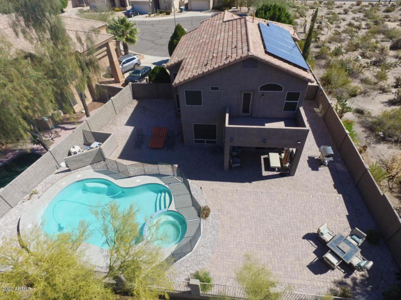 20180303154241946755000000-o