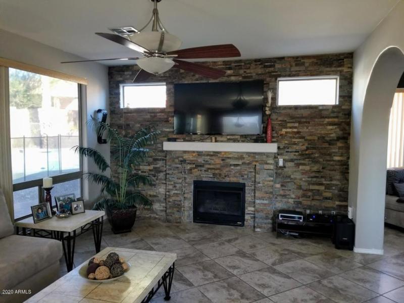 20180301062305498808000000-o