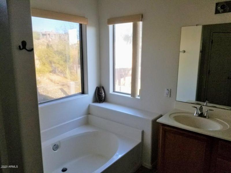 20180301062020386323000000-o