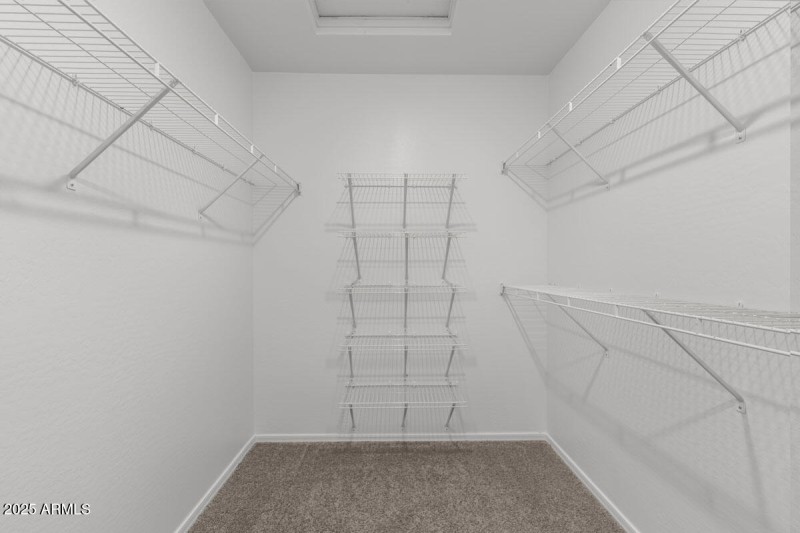 KBPHX_MIR_EntradadelOro-Lot26_8073-1200