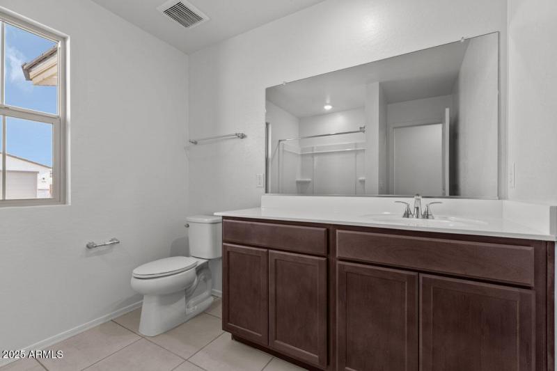 KBPHX_MIR_EntradadelOro-Lot26_8083-1200