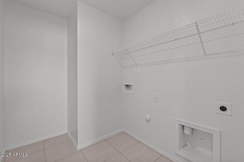 KBPHX_MIR_EntradadelOro-Lot26_8119-1200