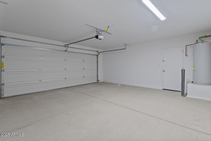 KBPHX_MIR_EntradadelOro-Lot26_8127-1200