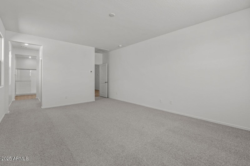 KBPHX_MIR_VentannadeEstrellas-Lot223_769