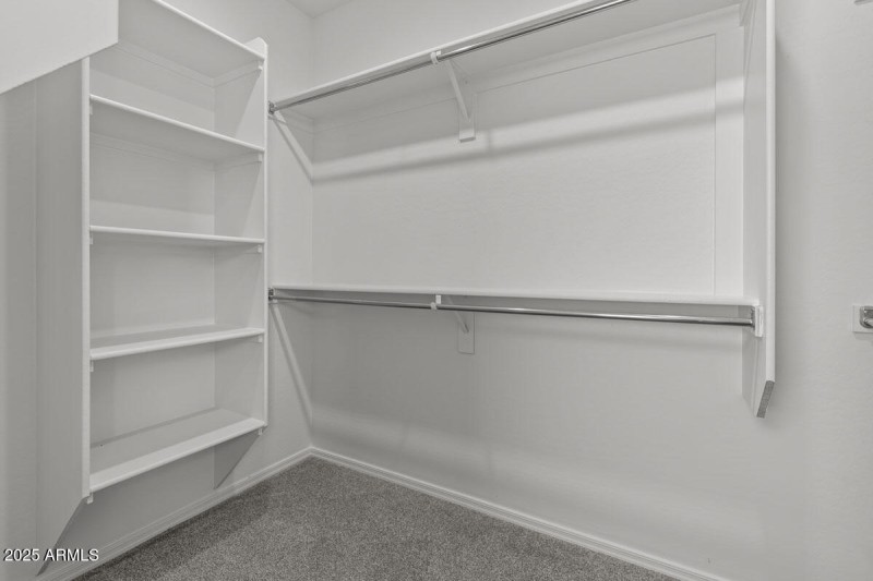 KBPHX_MIR_VentannadeEstrellas-Lot223_769