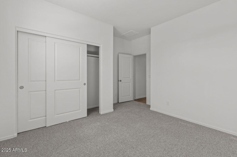 KBPHX_MIR_VentannadeEstrellas-Lot223_771