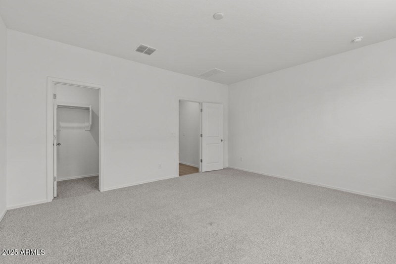 KBPHX_MIR_VentannadeEstrellas-Lot223_774