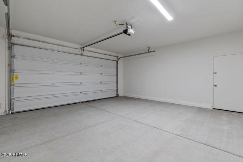 KBPHX_MIR_VentannadeEstrellas-Lot223_774