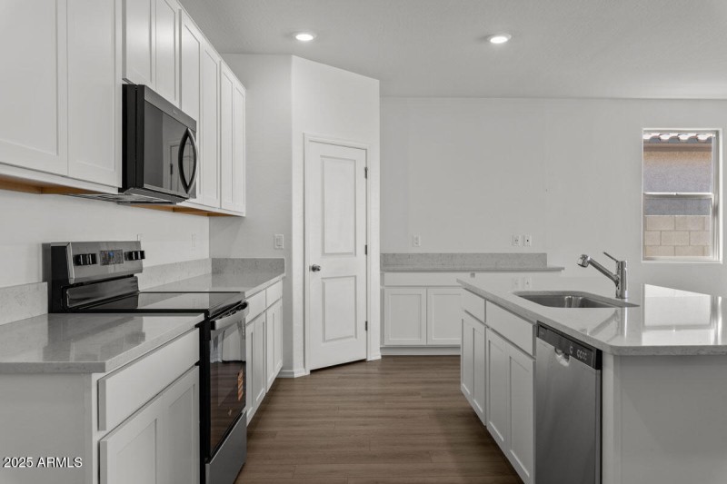 KBPHX_MIR_VentannadeEstrellas-Lot233_767