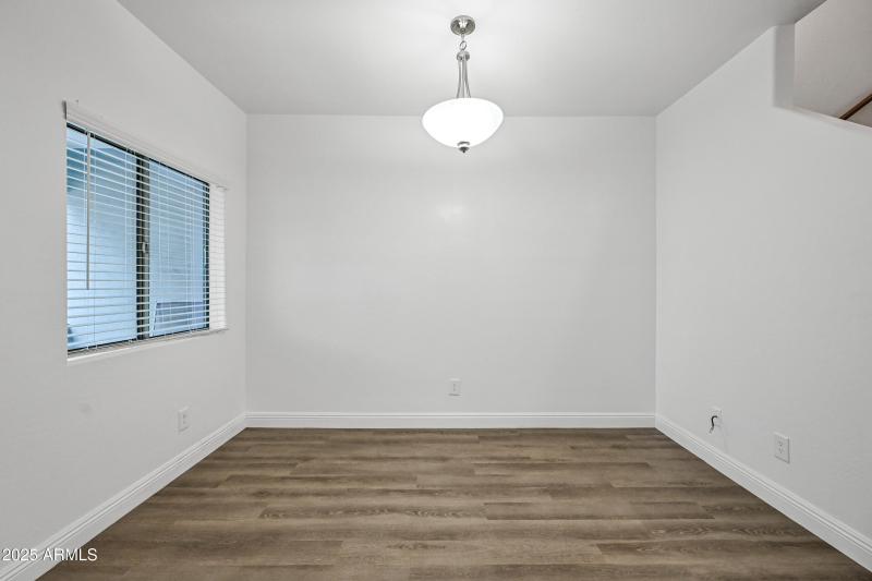 5-4608WMA1161-ocupix