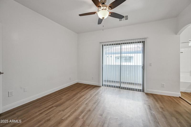 13-4608WMA1161-ocupix