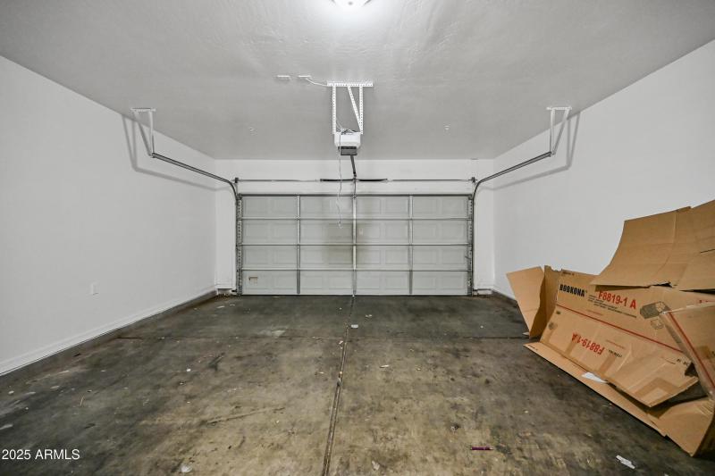 20-4608WMA1161-ocupix