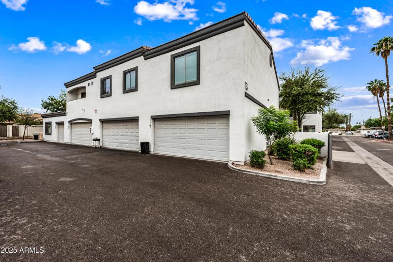 21-4608WMA1161-ocupix