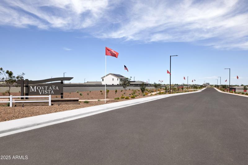 Montana Amenities Web-5