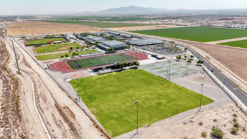 Montana Aerials Web-12