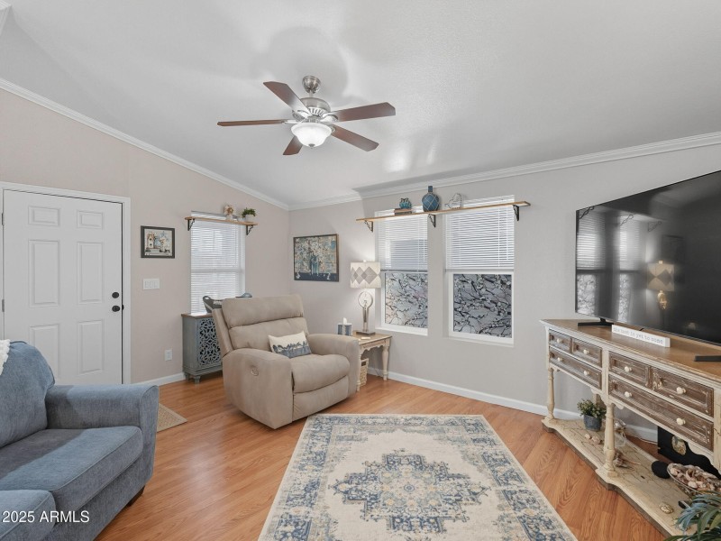 5-web-or-mls-Baseline-5