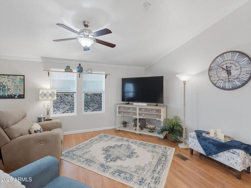 6-web-or-mls-Baseline-6