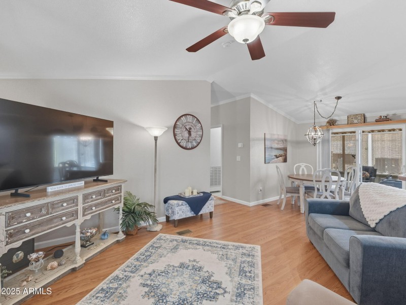 8-web-or-mls-Baseline-8