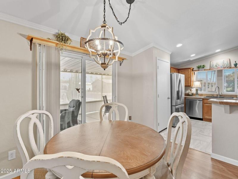 9-web-or-mls-Baseline-9